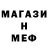 МЕТАДОН VHQ Sashok Man