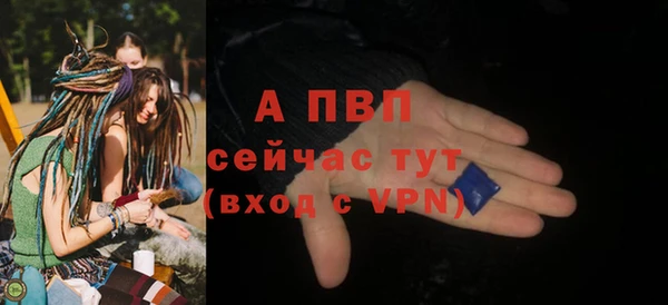2c-b Богданович