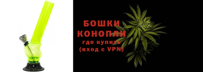 марки lsd Богородицк