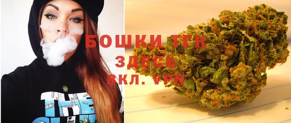 2c-b Богданович