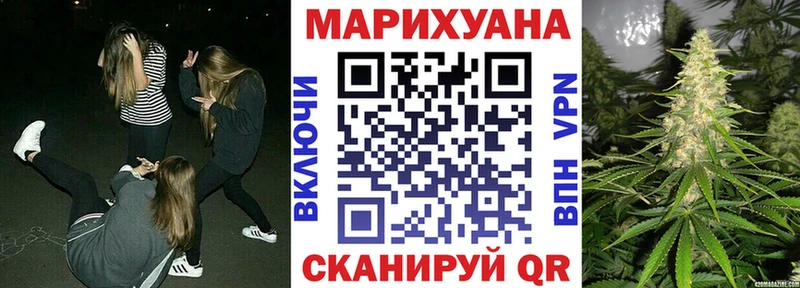 Купить Гатчина Бошки марихуана White Widow